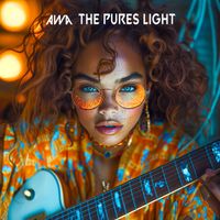 Awa - The Pures Light