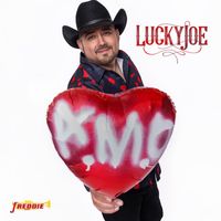 Lucky Joe - A.M.O.