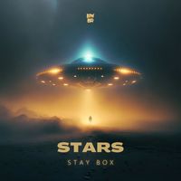 Stay Box - Stars