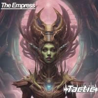 Tactic - The Empress