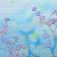 TETE VIDE - Multipack Vol.3