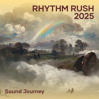 Sound Journey - Rhythm Rush 2025
