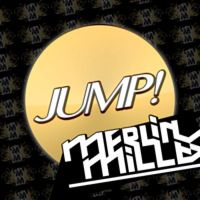 Merlin Milles - Jump