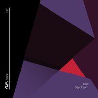 Goc - Daydream