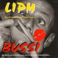 LIPM - Bussi