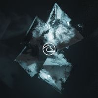 Lexer - Reverse Affection