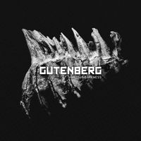 Gutenberg - Various Darkness