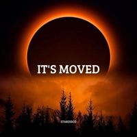 Stardisco - It's Moved