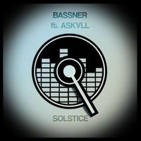 Bassner - Solstice