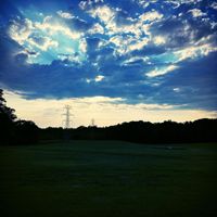 Mike Nolan - Right Now