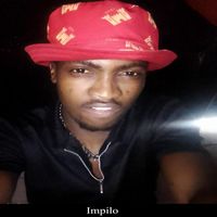 Da king - Impilo