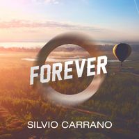 Silvio Carrano - Forever
