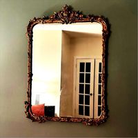 Mike Nolan - Framed In Gold