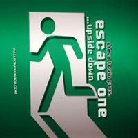 Escape One - Upside Down