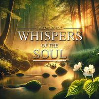 M&M - Whispers of the Soul