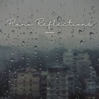 Abby Mettry - Piano Reflections