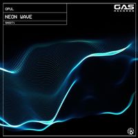 OPUL - Neon Wave