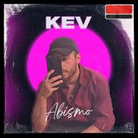 Kev - Abismo
