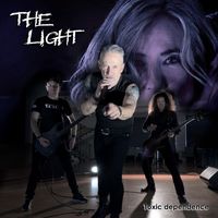 The Light - Toxic Dependence