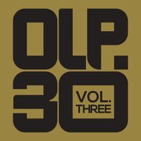 Our Lady Peace - OLP 30 Volume 3