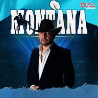 Montana - La Historia Continua