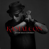Kamaleon - Estar Solo Contigo