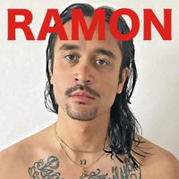 Dillon - Ramon