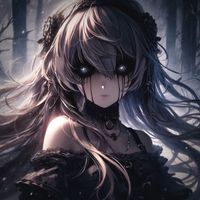 MarJan - FIM de JOGO