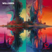 Will Rees - Invert