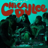 Chula - Chica Dulce