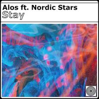 Alos - Stay (feat. Nordic Stars)