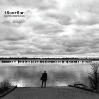 Djinho Barbosa - 1Son+Son