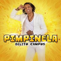 Belito Campos - Pimpinela