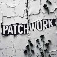 Benji - Patchwork