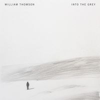 William Thomson - Into the Grey