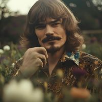 Marble Lane - Feeling Fine
