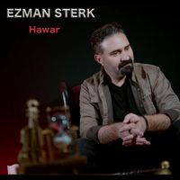 Ezman sterk - Hawar