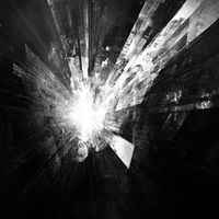 Ammonite - Gibdochdenen