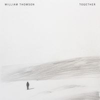 William Thomson - Together