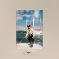Dardan - Simpel