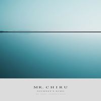 Mr. Chiru - Journey's Echo
