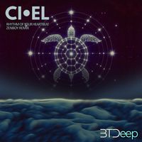 CI.EL - Rhythm of Your Heartbeat