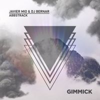 Javier Mio and DJ Bernar - Abbstrack