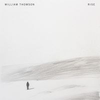 William Thomson - Rise