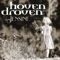 Hoven Droven - Jensine