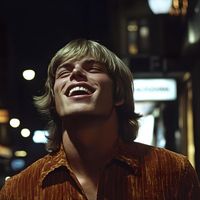 Marble Lane - Brothers by My Side