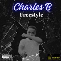 Charles B - Freestyle