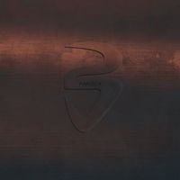 Pangea - C'EST PANGEA