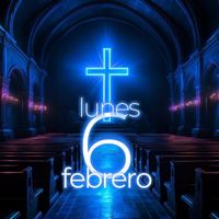 MTZ - 6 DE FEBRERO