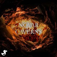 Novar - Caverns
